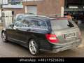 Mercedes-Benz C 250 AMG C T-Modell C 250 T CGI BlueEfficiency Noir - thumbnail 7