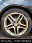 Mercedes-Benz C 250 AMG C T-Modell C 250 T CGI BlueEfficiency Noir - thumbnail 20