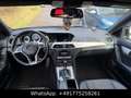 Mercedes-Benz C 250 AMG C T-Modell C 250 T CGI BlueEfficiency Noir - thumbnail 17