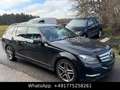 Mercedes-Benz C 250 AMG C T-Modell C 250 T CGI BlueEfficiency Noir - thumbnail 3