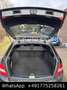 Mercedes-Benz C 250 AMG C T-Modell C 250 T CGI BlueEfficiency Noir - thumbnail 8