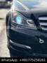 Mercedes-Benz C 250 AMG C T-Modell C 250 T CGI BlueEfficiency Noir - thumbnail 19