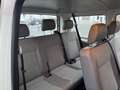 Volkswagen T5 Transporter Kasten-Kombi Kombi Klima Weiß - thumbnail 16