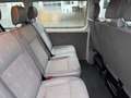Volkswagen T5 Transporter Kasten-Kombi Kombi Klima Weiß - thumbnail 15