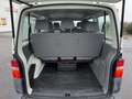Volkswagen T5 Transporter Kasten-Kombi Kombi Klima Weiß - thumbnail 14