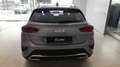 Kia XCeed 1.0 T-GDi Tech 74kW (100CV) Plateado - thumbnail 5