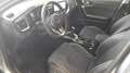 Kia XCeed 1.0 T-GDi Tech 74kW (100CV) Plateado - thumbnail 9