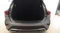 Kia XCeed 1.0 T-GDi Tech 74kW (100CV) Plateado - thumbnail 11