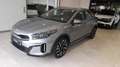 Kia XCeed 1.0 T-GDi Tech 74kW (100CV) Plateado - thumbnail 3