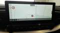 Kia XCeed 1.0 T-GDi Tech 74kW (100CV) Plateado - thumbnail 13