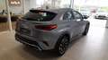 Kia XCeed 1.0 T-GDi Tech 74kW (100CV) Plateado - thumbnail 8