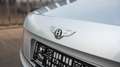 Bentley Flying Spur 6.0 BiTurbo W12.   (TVA récupérable) Argent - thumbnail 10