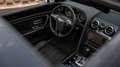 Bentley Flying Spur 6.0 BiTurbo W12.   (TVA récupérable) Argent - thumbnail 43