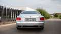 Bentley Flying Spur 6.0 BiTurbo W12.   (TVA récupérable) Argent - thumbnail 9