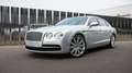 Bentley Flying Spur 6.0 BiTurbo W12.   (TVA récupérable) Argent - thumbnail 1