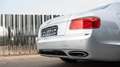Bentley Flying Spur 6.0 BiTurbo W12.   (TVA récupérable) Argent - thumbnail 12