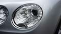 Bentley Flying Spur 6.0 BiTurbo W12.   (TVA récupérable) Argent - thumbnail 6