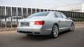 Bentley Flying Spur 6.0 BiTurbo W12.   (TVA récupérable) Argent - thumbnail 8