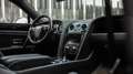 Bentley Flying Spur 6.0 BiTurbo W12.   (TVA récupérable) Argent - thumbnail 31