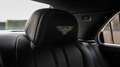 Bentley Flying Spur 6.0 BiTurbo W12.   (TVA récupérable) Argent - thumbnail 24