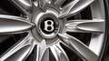Bentley Flying Spur 6.0 BiTurbo W12.   (TVA récupérable) Argent - thumbnail 4