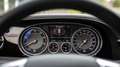 Bentley Flying Spur 6.0 BiTurbo W12.   (TVA récupérable) Argent - thumbnail 37