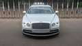 Bentley Flying Spur 6.0 BiTurbo W12.   (TVA récupérable) Argent - thumbnail 5