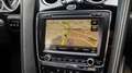 Bentley Flying Spur 6.0 BiTurbo W12.   (TVA récupérable) Argent - thumbnail 32
