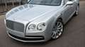Bentley Flying Spur 6.0 BiTurbo W12.   (TVA récupérable) Argent - thumbnail 7