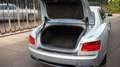 Bentley Flying Spur 6.0 BiTurbo W12.   (TVA récupérable) Argent - thumbnail 13