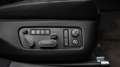 Bentley Flying Spur 6.0 BiTurbo W12.   (TVA récupérable) Argent - thumbnail 30