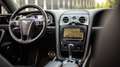 Bentley Flying Spur 6.0 BiTurbo W12.   (TVA récupérable) Argent - thumbnail 44