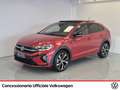 Volkswagen Taigo 1.0 tsi r-line 110cv dsg Nero - thumbnail 1