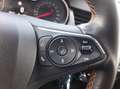 Opel Crossland X Crossland X 1.5 ecotec Advance s Grigio - thumbnail 15