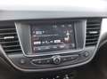 Opel Crossland X Crossland X 1.5 ecotec Advance s Grigio - thumbnail 12