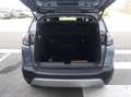 Opel Crossland X Crossland X 1.5 ecotec Advance s Grigio - thumbnail 10