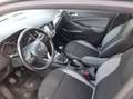 Opel Crossland X Crossland X 1.5 ecotec Advance s Grigio - thumbnail 7