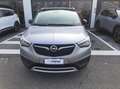 Opel Crossland X Crossland X 1.5 ecotec Advance s Grigio - thumbnail 5