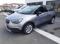 Opel Crossland X Crossland X 1.5 ecotec Advance s Grigio - thumbnail 2