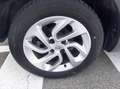 Opel Crossland X Crossland X 1.5 ecotec Advance s Grigio - thumbnail 9