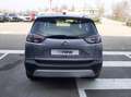 Opel Crossland X Crossland X 1.5 ecotec Advance s Grigio - thumbnail 6