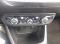 Opel Crossland X Crossland X 1.5 ecotec Advance s Grigio - thumbnail 13