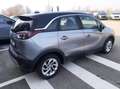 Opel Crossland X Crossland X 1.5 ecotec Advance s Grigio - thumbnail 4