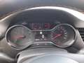 Opel Crossland X Crossland X 1.5 ecotec Advance s Grigio - thumbnail 14