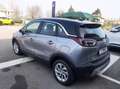 Opel Crossland X Crossland X 1.5 ecotec Advance s Grigio - thumbnail 3