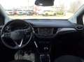 Opel Crossland X Crossland X 1.5 ecotec Advance s Grigio - thumbnail 11