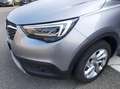 Opel Crossland X Crossland X 1.5 ecotec Advance s Grigio - thumbnail 8