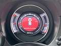 Fiat 500 Abarth 1.4 T-Jet Turismo 595 Cabrio /Apple Carplay/Bruin Noir - thumbnail 22