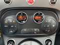 Fiat 500 Abarth 1.4 T-Jet Turismo 595 Cabrio /Apple Carplay/Bruin Noir - thumbnail 26