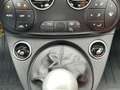 Fiat 500 Abarth 1.4 T-Jet Turismo 595 Cabrio /Apple Carplay/Bruin Noir - thumbnail 25